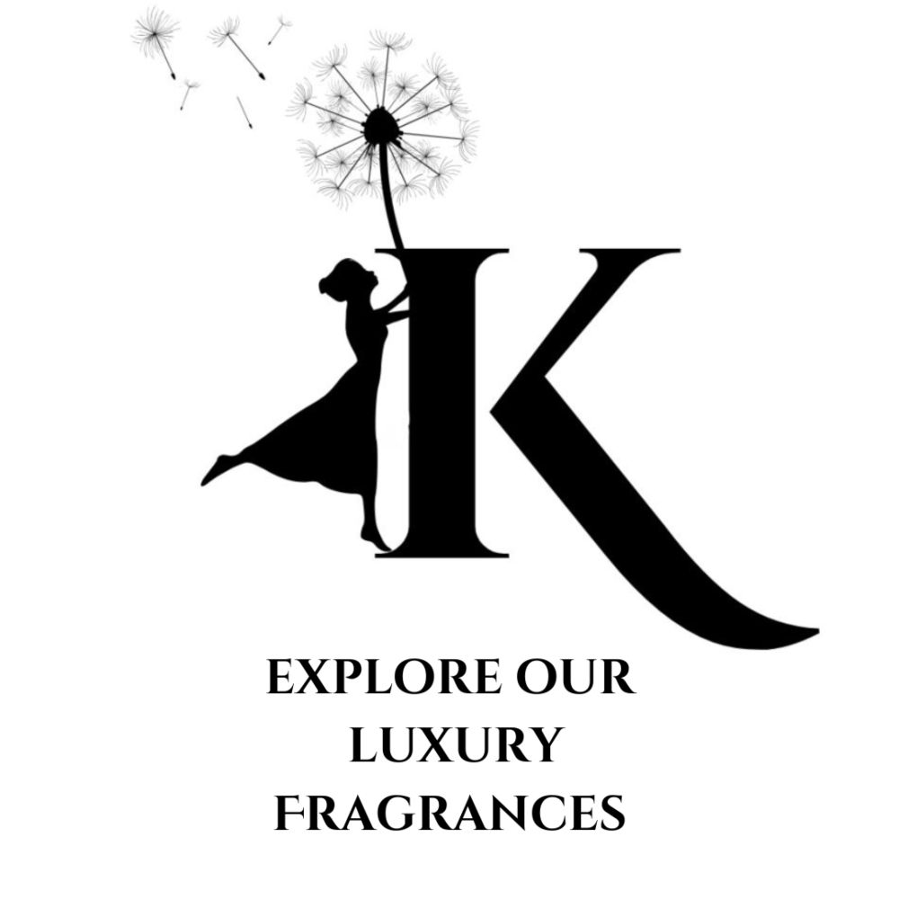 Luxury Fragrances Kindly Cosy 